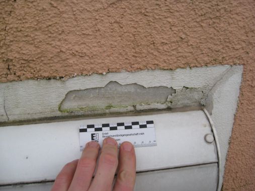 Mangelhafter_Wetterschutz_090071