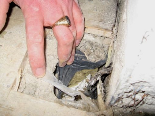 Fussbodenaufbau_Bad_Randbereich_P090261